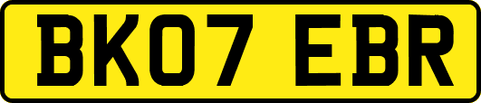 BK07EBR