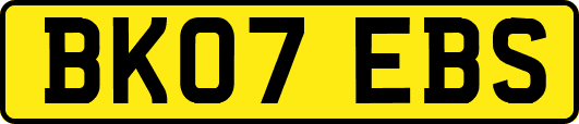 BK07EBS
