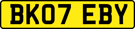 BK07EBY