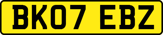 BK07EBZ