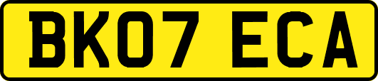 BK07ECA
