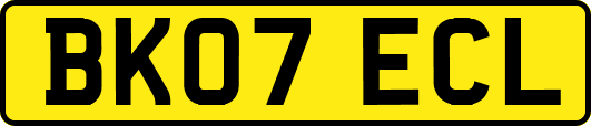 BK07ECL