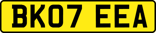 BK07EEA