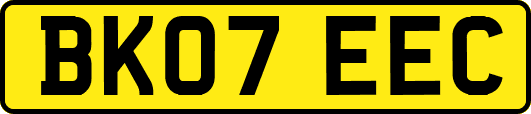 BK07EEC