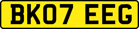 BK07EEG