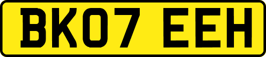 BK07EEH