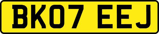 BK07EEJ