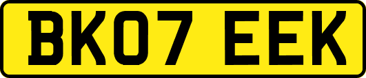 BK07EEK