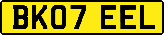 BK07EEL