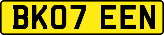 BK07EEN