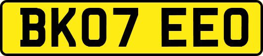 BK07EEO