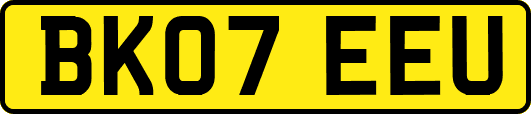 BK07EEU