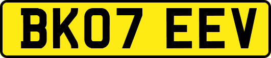 BK07EEV