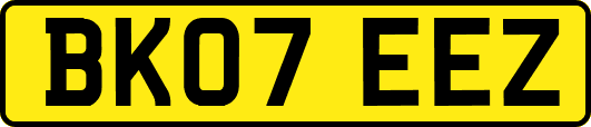 BK07EEZ