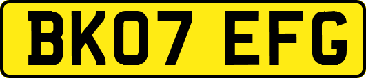 BK07EFG
