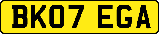 BK07EGA
