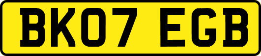 BK07EGB