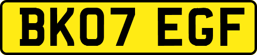 BK07EGF