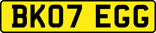 BK07EGG