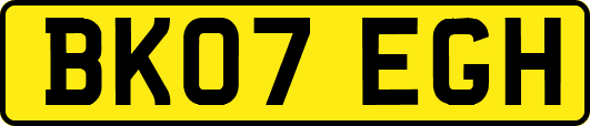 BK07EGH