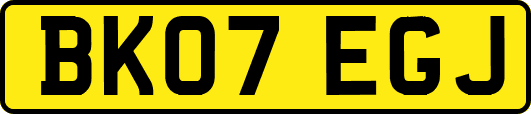 BK07EGJ