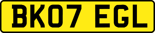 BK07EGL