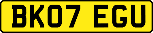 BK07EGU