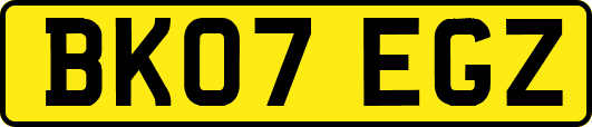 BK07EGZ