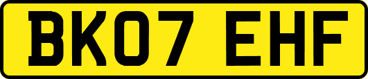 BK07EHF