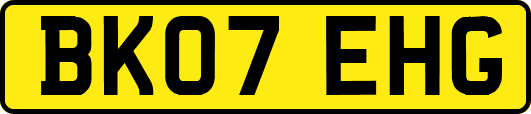BK07EHG