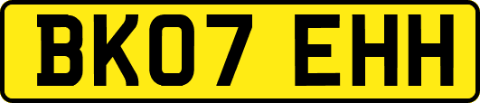 BK07EHH