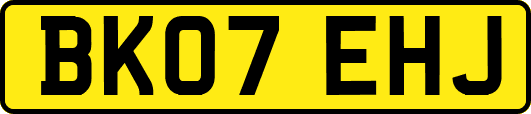 BK07EHJ