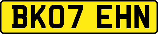 BK07EHN