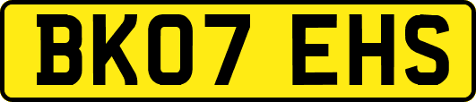 BK07EHS