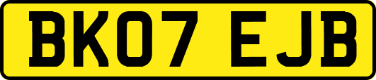 BK07EJB