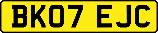 BK07EJC