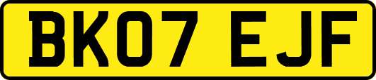 BK07EJF