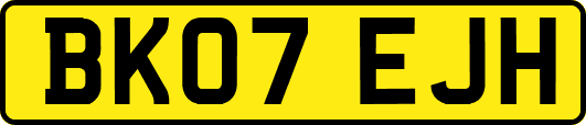 BK07EJH