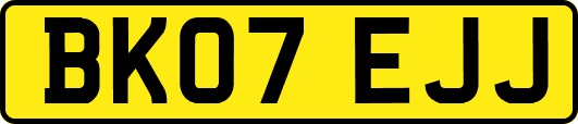 BK07EJJ
