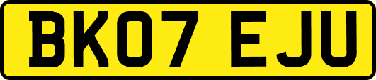 BK07EJU