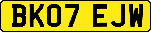 BK07EJW