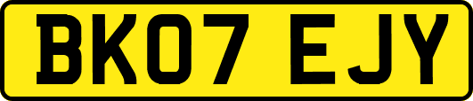 BK07EJY