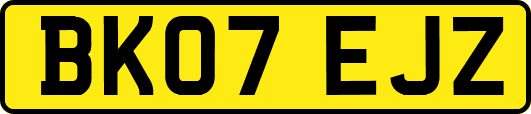 BK07EJZ