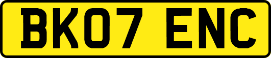 BK07ENC