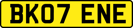 BK07ENE