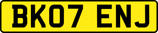 BK07ENJ