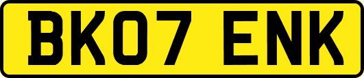 BK07ENK
