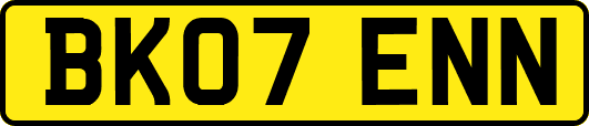 BK07ENN