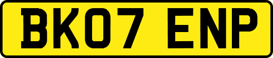 BK07ENP