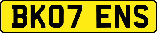 BK07ENS